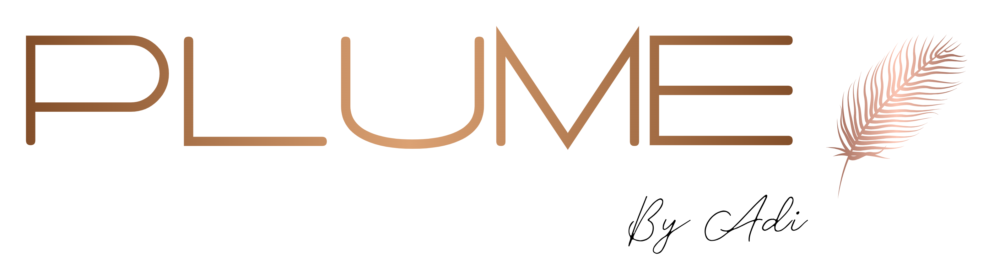 PLUME