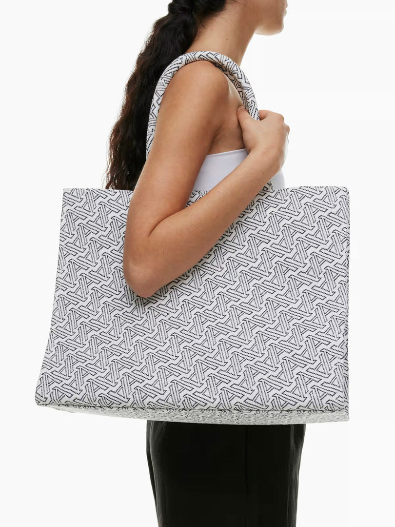 Practice Duffel Bag