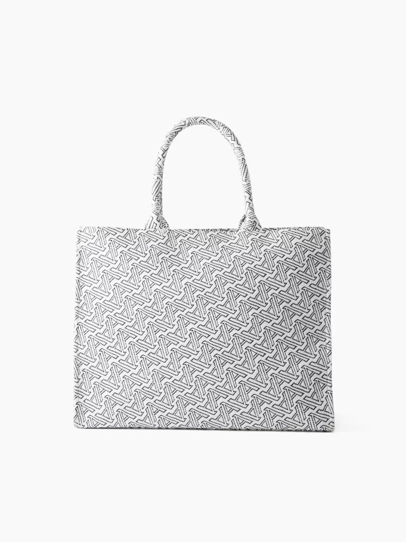 Practice Duffel Bag