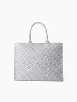 Load image into Gallery viewer, Idolize Tote Bag