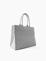 Load image into Gallery viewer, Idolize Tote Bag