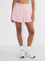 Load image into Gallery viewer, Tennis Pro Micro Skirt