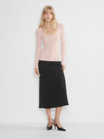 Load image into Gallery viewer, Lafleur Cardigan