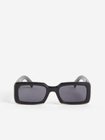 Load image into Gallery viewer, Polarised Sunglasses