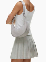 Load image into Gallery viewer, Phoebe Mini Bag