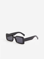 Load image into Gallery viewer, Rectangular Sunglasses