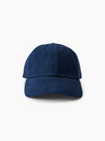 Load image into Gallery viewer, Dad Baseball Cap