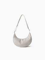 Load image into Gallery viewer, Phoebe Mini Bag