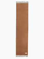 Load image into Gallery viewer, Cashmere Scarf