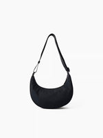 Load image into Gallery viewer, Phoebe Mini Bag