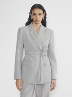 Load image into Gallery viewer, Innovate Blazer