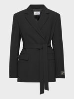 Load image into Gallery viewer, Innovate Blazer