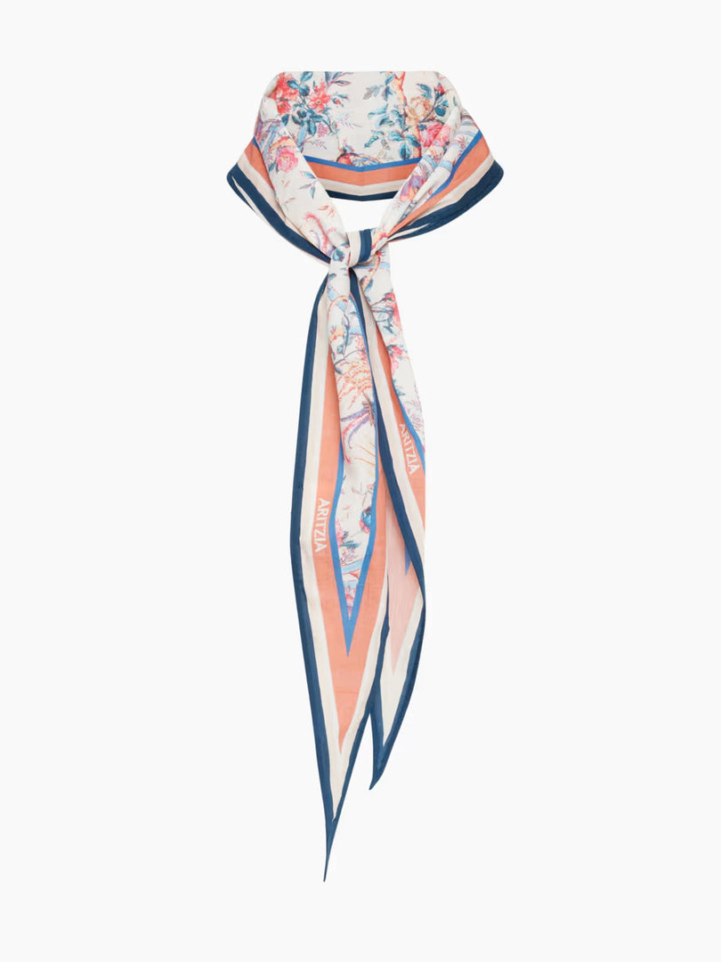 Necessary Scarf