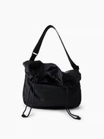 Load image into Gallery viewer, Midway Bag