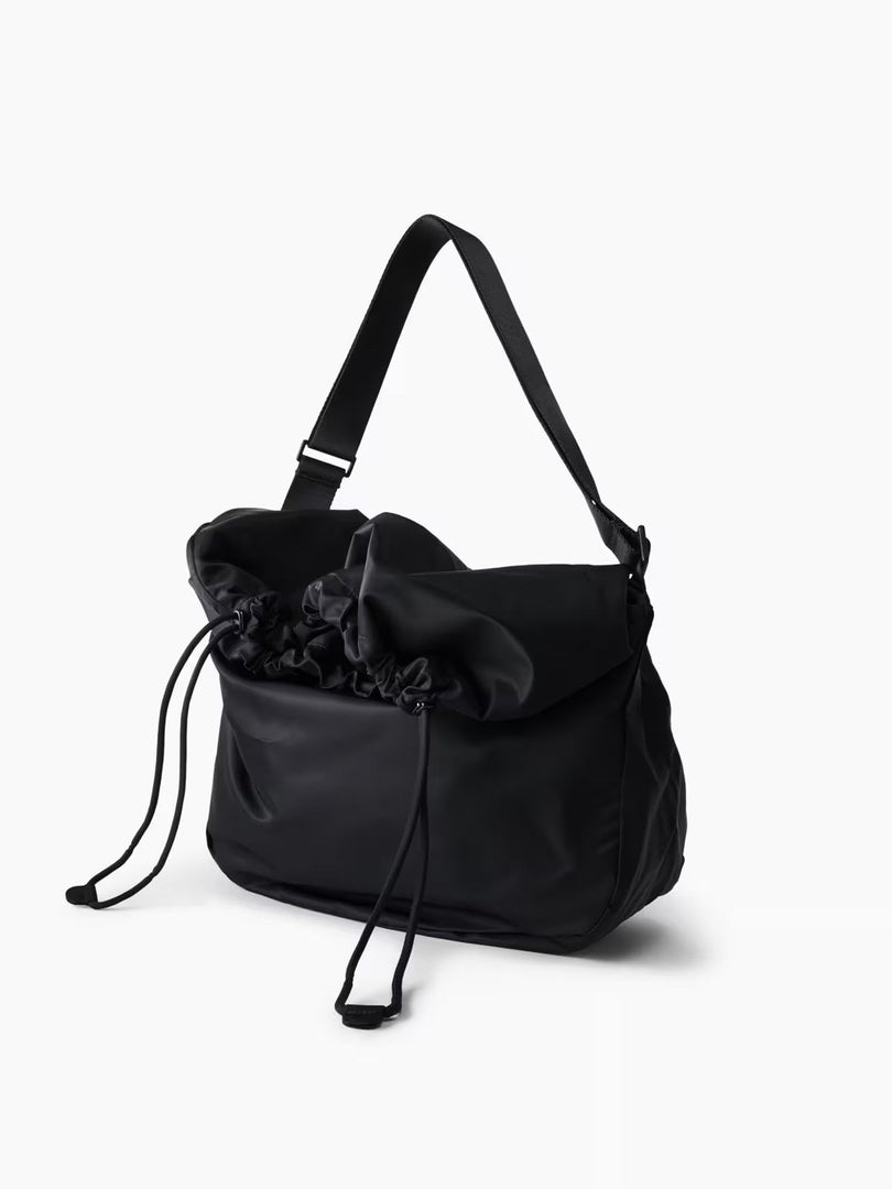 Midway Bag