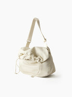 Load image into Gallery viewer, Midway Bag