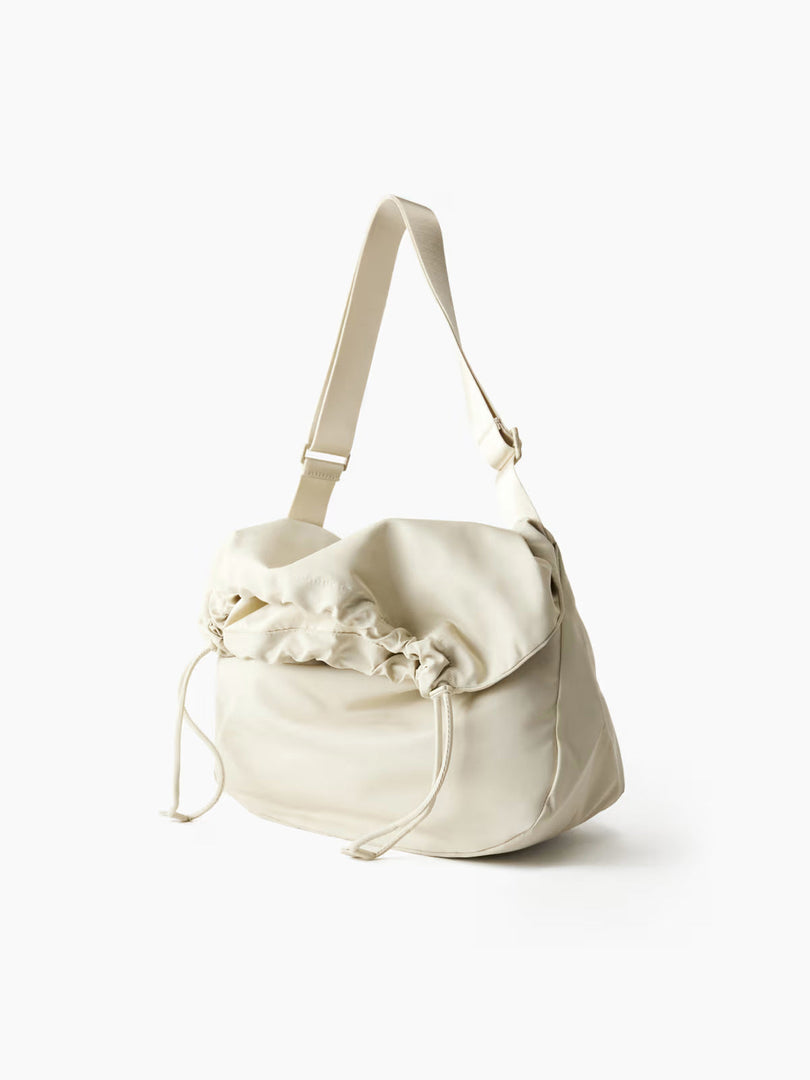 Midway Bag