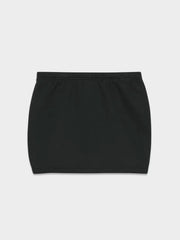 Classic Mini Skirt