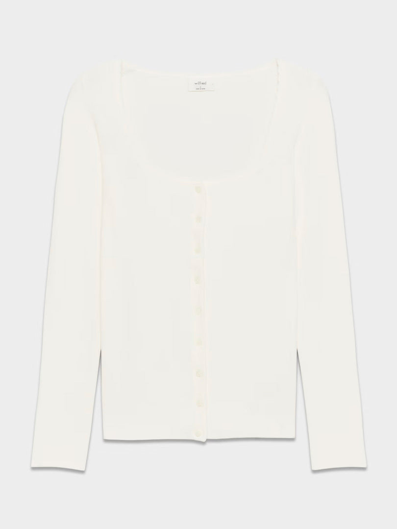 Lafleur Cardigan
