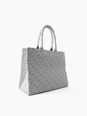 Practice Duffel Bag