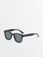 Load image into Gallery viewer, Polarised Sunglasses
