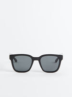 Load image into Gallery viewer, Polarised Sunglasses
