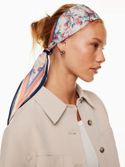 Necessary Scarf